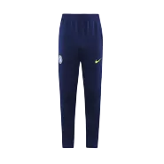 Nike Chelsea Training Pants 2021/22 - soccerdealshop