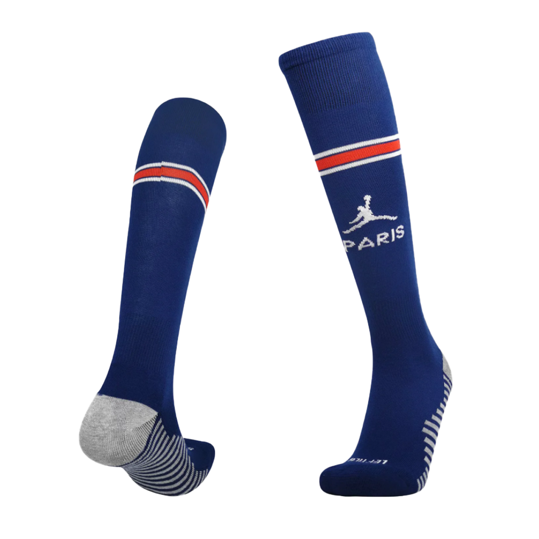 nike psg socks