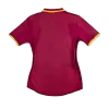 Retro 2000 Portugal Home Soccer Jersey - Soccerdeal