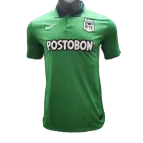Replica Nike Atlético National Away Soccer Jersey 2021/22 - soccerdealshop