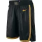 Los Angeles Lakers Swingman NBA Shorts - City Edition - soccerdeal
