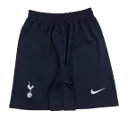 Nike Tottenham Hotspur Home Soccer Shorts 2021/22 - soccerdealshop