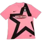 Retro 2011/12 Juventus Away Soccer Jersey - soccerdealshop