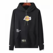 Los Angeles Lakers NBA Hoodie - soccerdeal