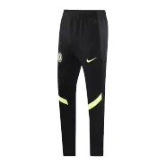Nike Chelsea Training Pants 2021/22 - soccerdealshop