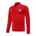 Nike Atletico Madrid Training Jacket 2020/21 - soccerdealshop