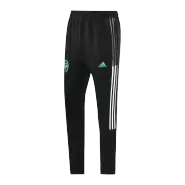 Adidas Arsenal Training Pants 2020/21 - soccerdealshop