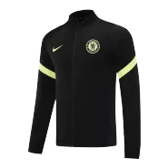 Nike Chelsea Training Jacket 2021/22 - soccerdealshop