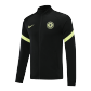 Nike Chelsea Training Jacket 2021/22