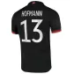 Replica Adidas HOFMANN #13 Germany Away Soccer Jersey 2020 - soccerdealshop