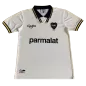 Retro 1994 Boca Juniors Away Soccer Jersey - soccerdealshop