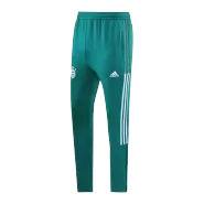 Adidas Bayern Munich Training Pants 2021/22 - soccerdealshop