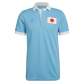 Replica Adidas Japan 100th Anniversary Soccer Jersey
