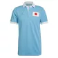 Replica Adidas Japan 100th Anniversary Soccer Jersey - soccerdealshop