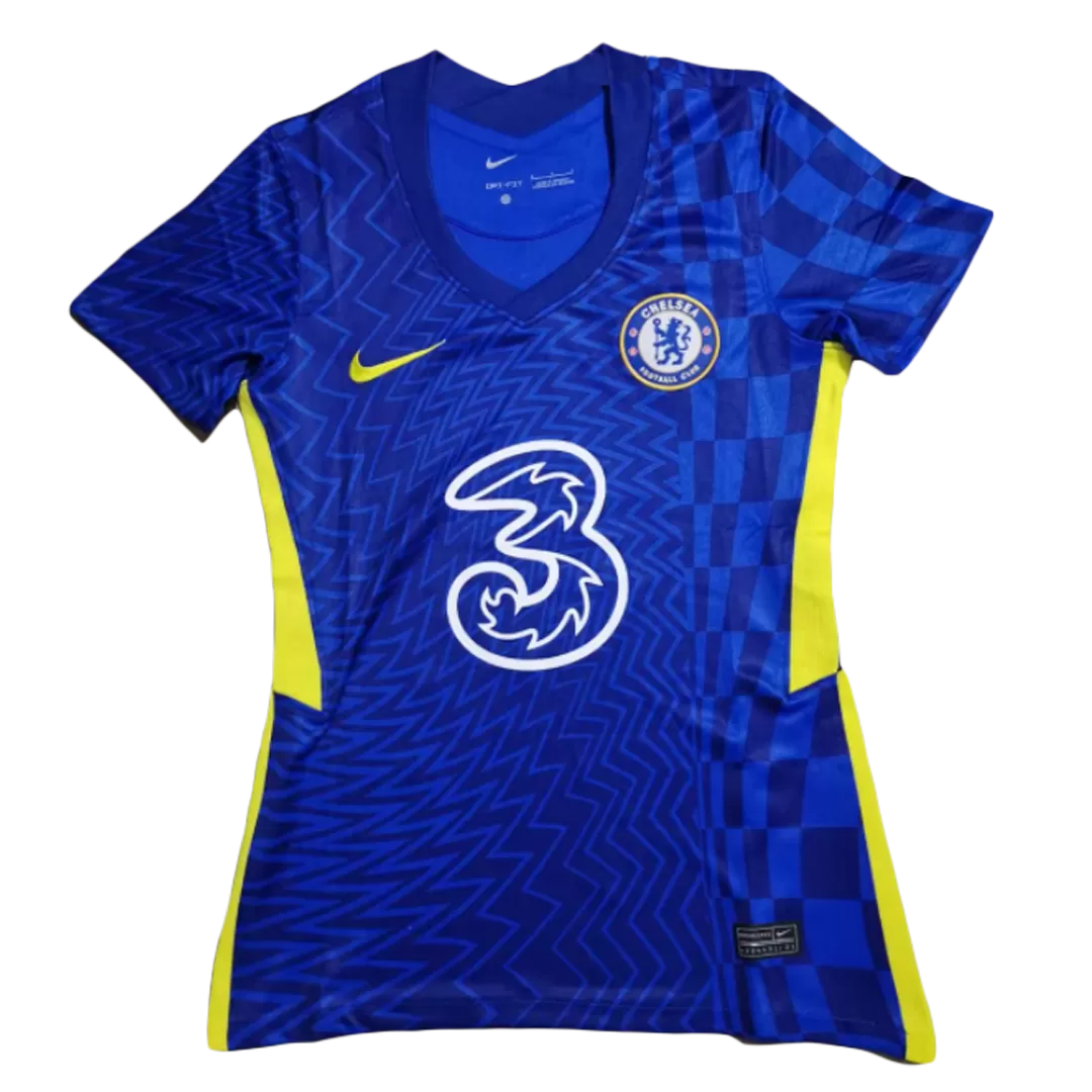 Chelsea Jersey  Soccerdealshop