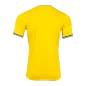 Replica Joma Ukraine Home Soccer Jersey 2021 - soccerdealshop