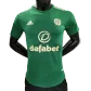 Authentic Adidas Celtic Away Soccer Jersey 2021/22 - soccerdealshop
