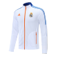 Adidas Real Madrid Training Jacket 2021/22