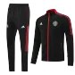 Manchester United Training Kit (Jacket+Pants) 2021/22 - soccerdeal