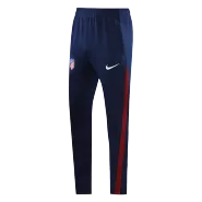 Nike Barcelona Training Pants 2021/22 - soccerdealshop