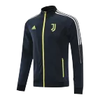 Adidas Juventus Training Jacket 2021/22 - soccerdealshop