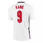 Replica Nike KANE #9 England Home Soccer Jersey 2020 - soccerdealshop