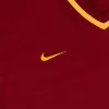 Retro 2000 Portugal Home Soccer Jersey - Soccerdeal