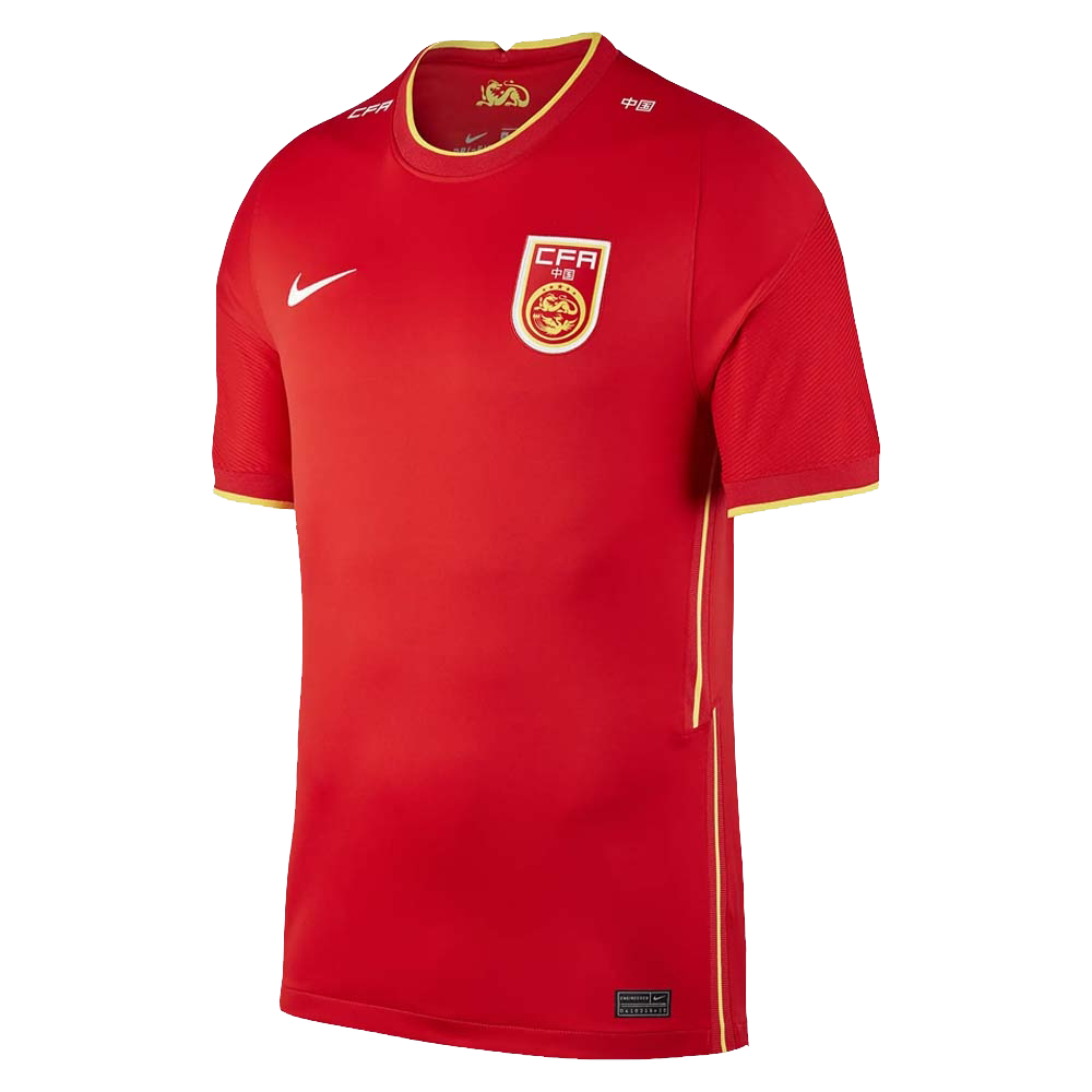 China Authentic Soccer Jersey Price, Authentic Soccer Jersey Price