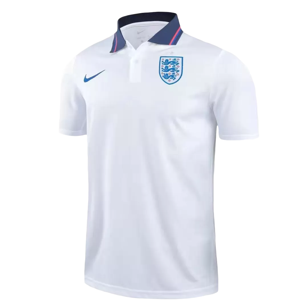 Nike 2024 england polo