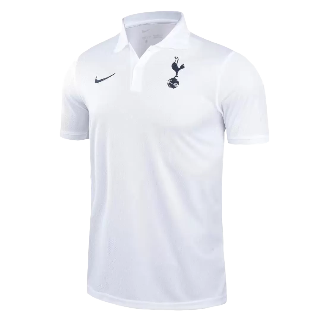 Tottenham polo shirt sale