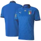 Replica Puma Italy Home Soccer Jersey Euro 2020 Final Version - soccerdealshop