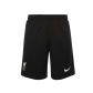 Nike Liverpool Away Soccer Shorts 2021/22