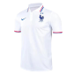Nike France Core Polo Shirt 2021/22