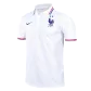 Nike France Core Polo Shirt 2021/22 - soccerdealshop