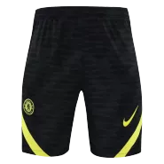 Nike Chelsea Training Soccer Shorts 2021/22 - soccerdealshop