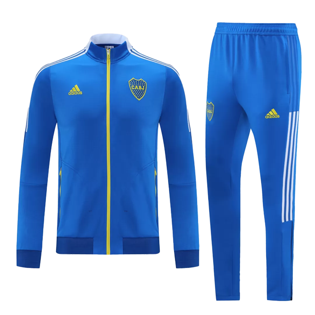 HEAD / Race Kinetic Jacket Junior