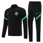 Nike Inter Milan Training Jacket Kit (Jacket+Pants) 2021/22 - soccerdealshop