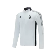 Adidas Juventus Training Jacket 2021/22 - soccerdealshop