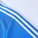 Boca Juniors Training Jacket Kit (Jacket+Pants) 2021/22 - soccerdeal