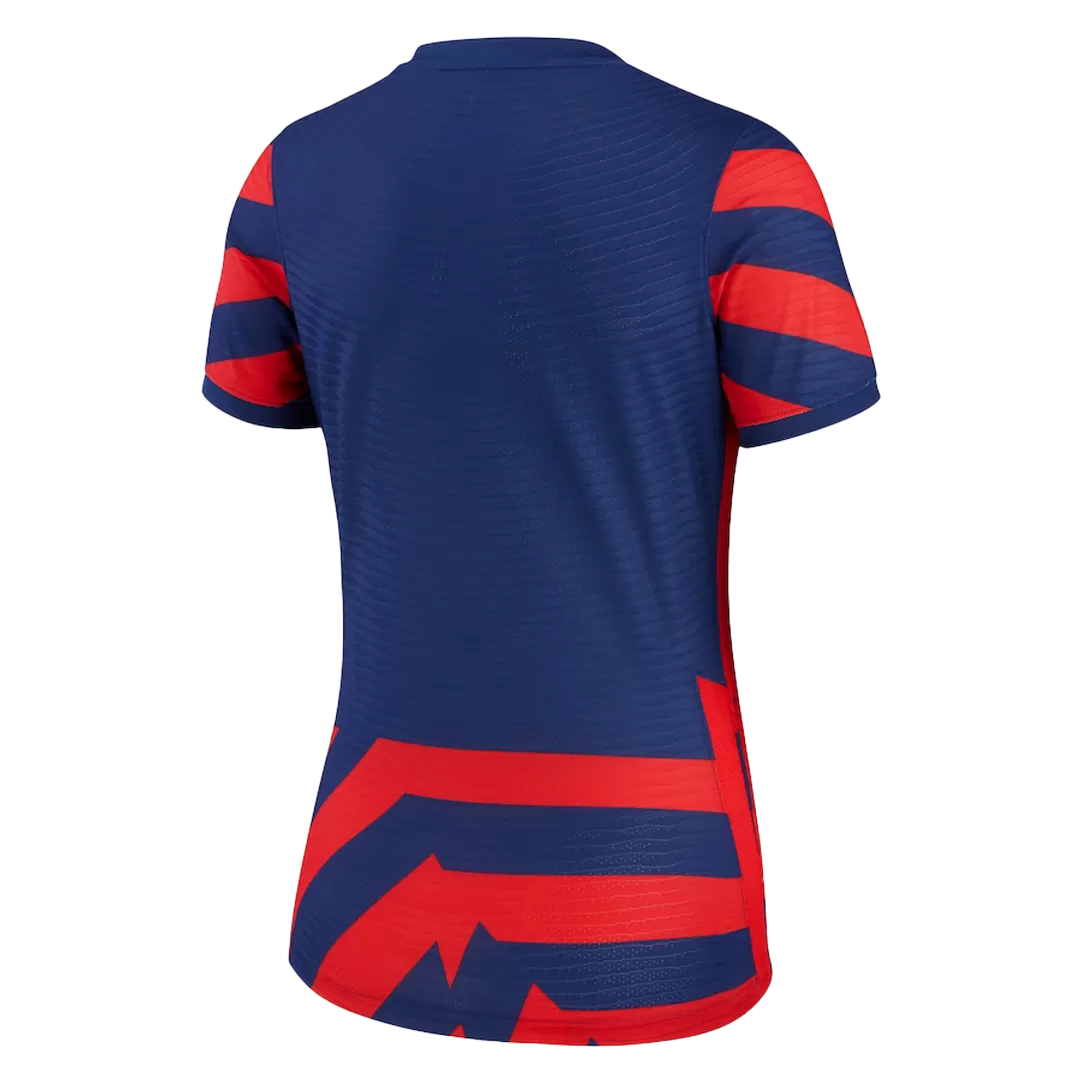 USA Jersey  Soccerdealshop