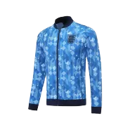 England Training Jacket 2021/22 - soccerdealshop