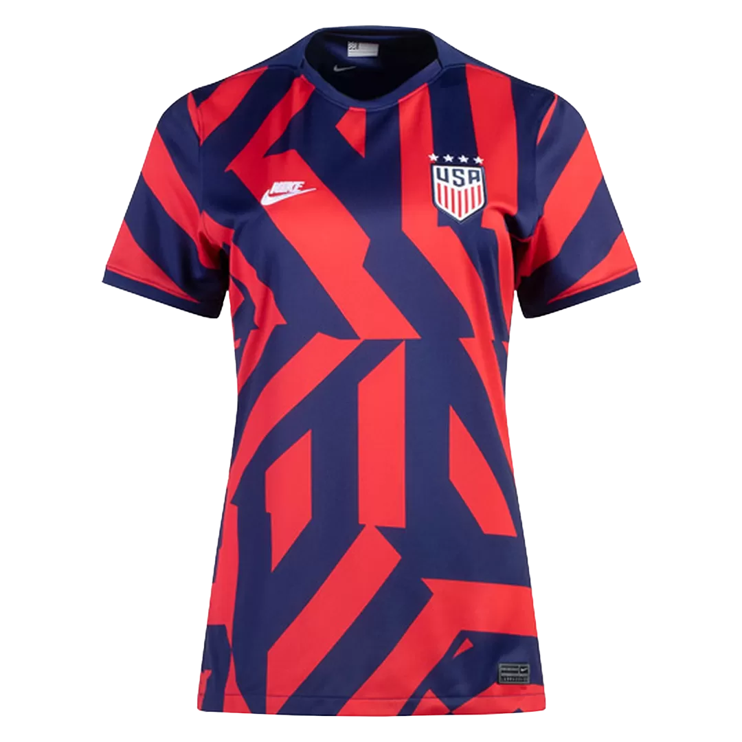 USA Jersey  Soccerdealshop