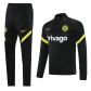 Nike Chelsea Zipper Sweatshirt Kit Kit(Top+Pants) 2021/22