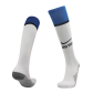 Kid's Nike Inter Milan Away Soccer Socks 2021/22