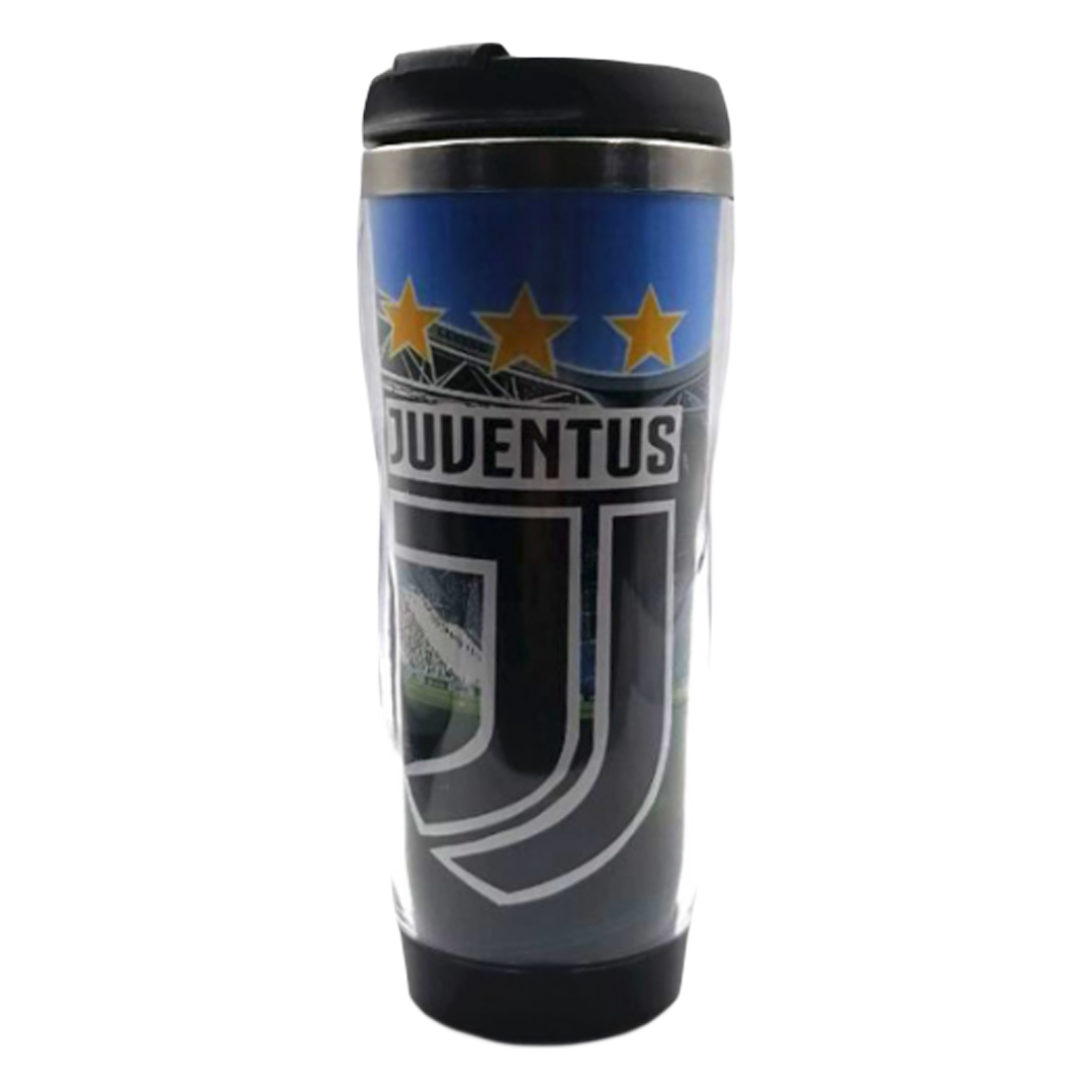 Cheap Soccer Jerseys,Replica Jerseys, Retro Soccer Jerseys | Soccerdealshop