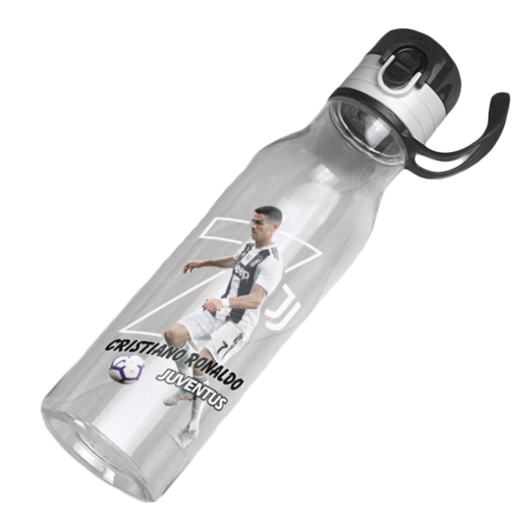 Cheap Soccer Jerseys,Replica Jerseys, Retro Soccer Jerseys