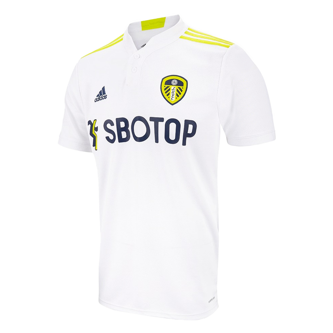 jersey leeds united