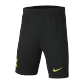 Nike Tottenham Hotspur Away Soccer Shorts 2021/22