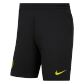 Nike Chelsea Away Soccer Shorts 2021/22