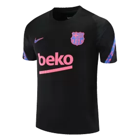 2022/2023 Barcelona Special Drake OVO Jersey – ViskaJerseys